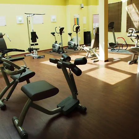 Schneeeule 202 Granzow