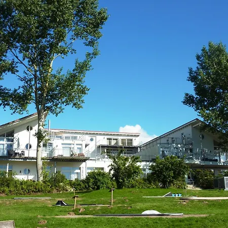 Schneeeule 202 * Granzow