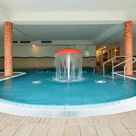 Schneeeule 202 Granzow